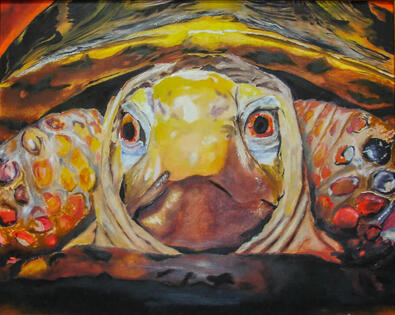 Untitled Untitled